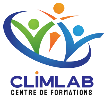ClimLab